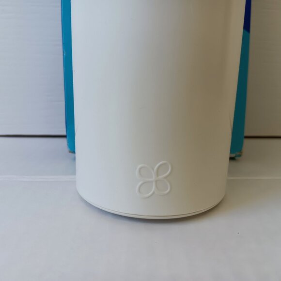 Dixie Everyday Decorate 3.0 oz Paper Cups Green/Blue and Holder - 246 Cups Total - Picture 13 of 15